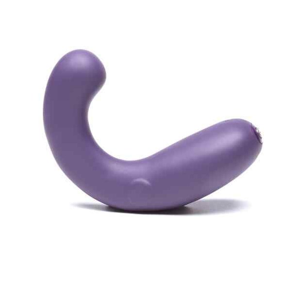 Je Joue G-Kii G-Spot Vibrator Purple