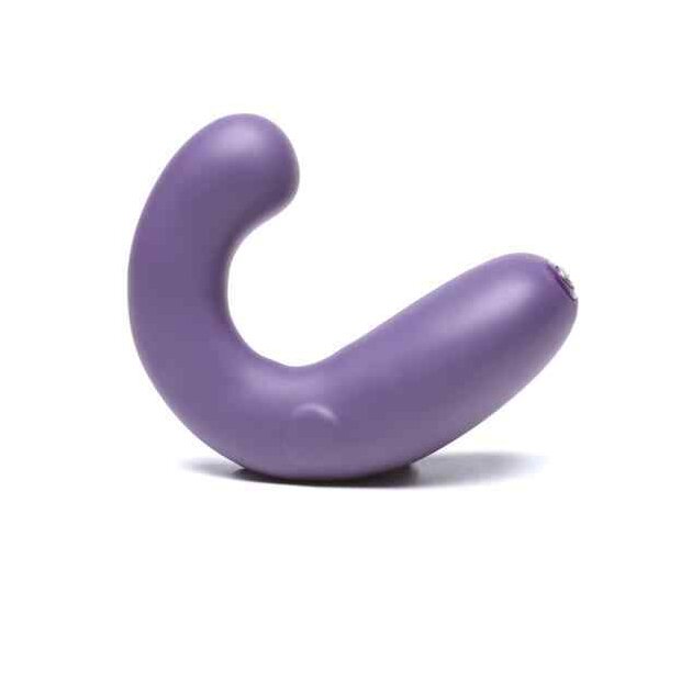 Je Joue G-Kii G-Spot Vibrator Purple