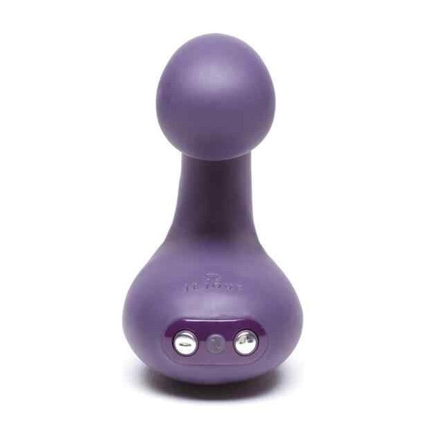 Je Joue G-Kii G-Spot Vibrator Purple