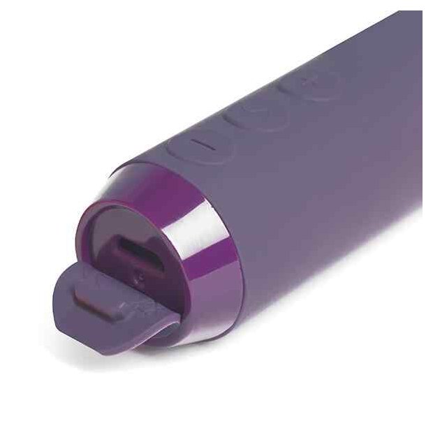 Je Joue G-Spot Bullet Vibrator Purple