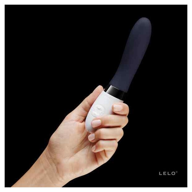 Lelo - Liv 2 Vibrator Blue