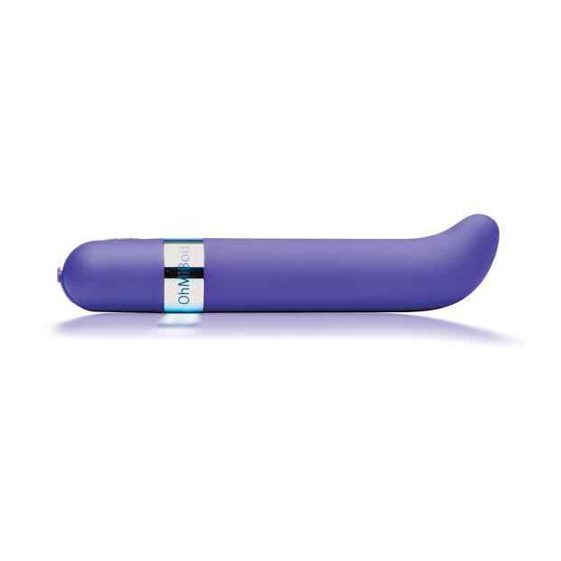 OhMiBod Freestyle :G Music Vibrator Lila