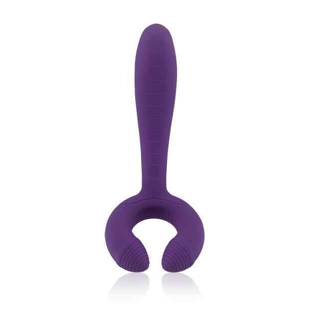 RS - Icons - Duo Vibe Deep Purple