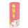 RS - Essentials Bella Mini Body Wand Coral