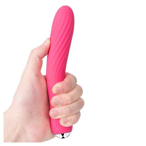 Svakom Anya Heating Vibrator