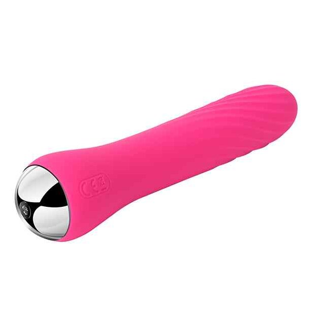 Svakom Anya Heating Vibrator