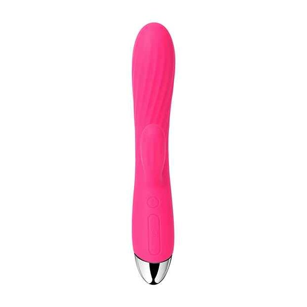 Svakom Angel Intelligent Warming Vibrator