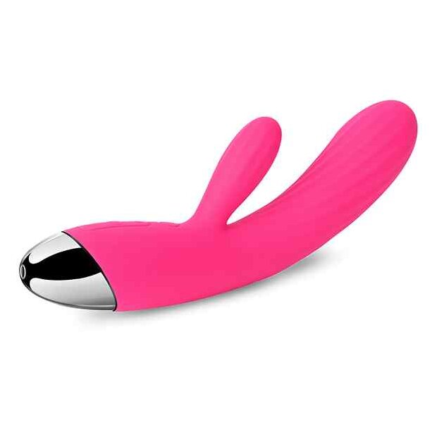 Svakom Angel Intelligent Warming Vibrator