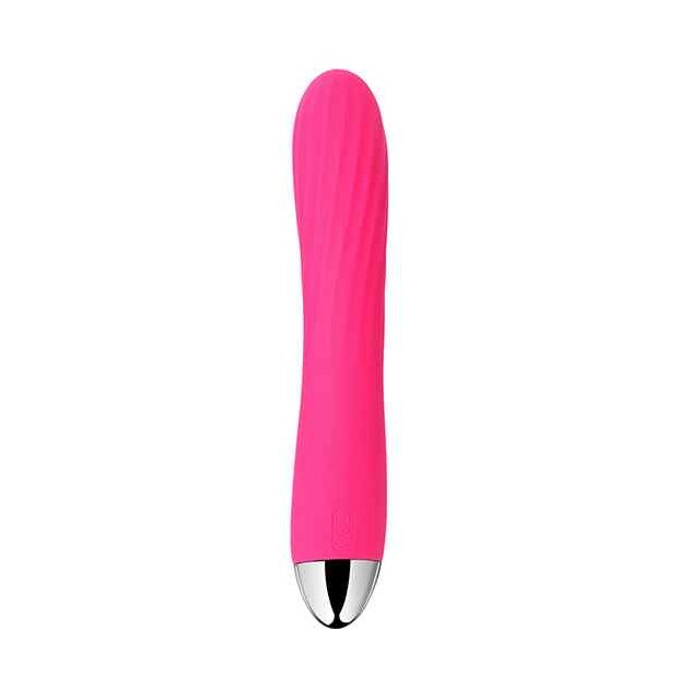 Svakom Angel Intelligent Warming Vibrator