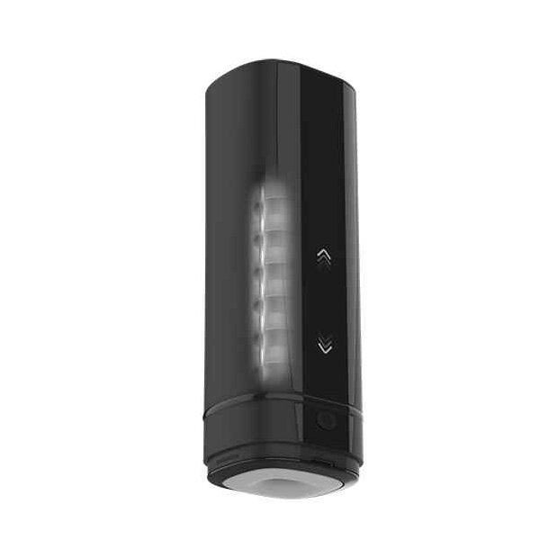 Kiiroo Onyx+ Teledildonic Masturbator