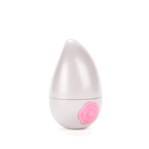 Tamago ist ein Mini-Vibrator in Eier-Form.