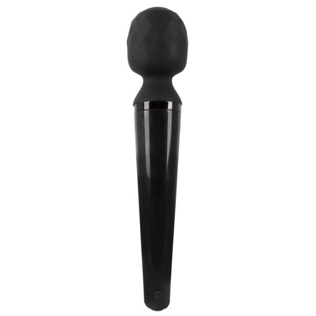 Rechargeable Power Wand