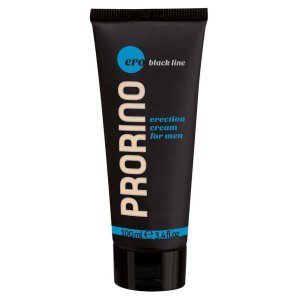 Prorino Erection Cream 100 ml