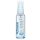 AQUAglide liquid 50ml