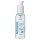 AQUAglide Massage+Glide Neutral 200ml