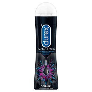 Durex Play Perfect Glide 100 ml
