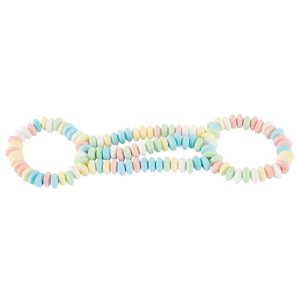 Candy Cuffs 45 g
