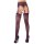 Suspender Belt Black L/XL