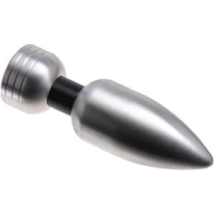 E-stim Magnum L Electrode