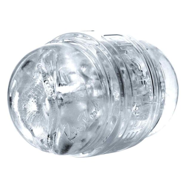 FLESHLIGHT Quickshot Riley Reid Anus & Vagina Masturbator