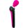 PalmPower Extreme Pink