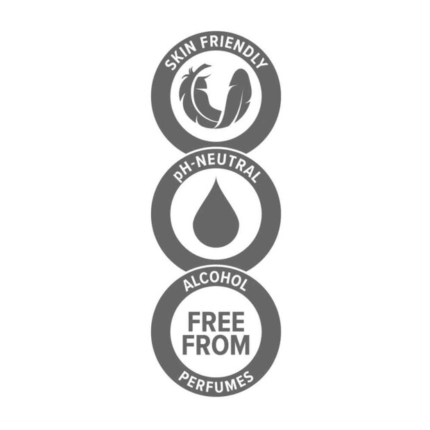 pjur Desinfect 100 ml