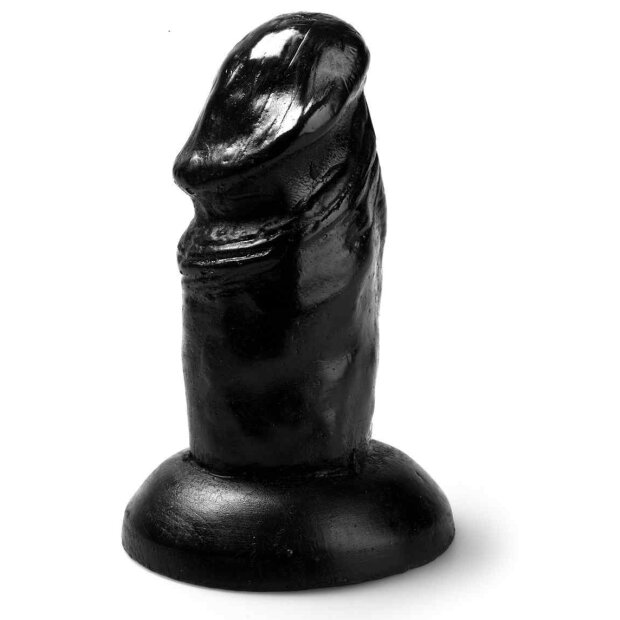 HT - OB05 Plug 4,2 cm