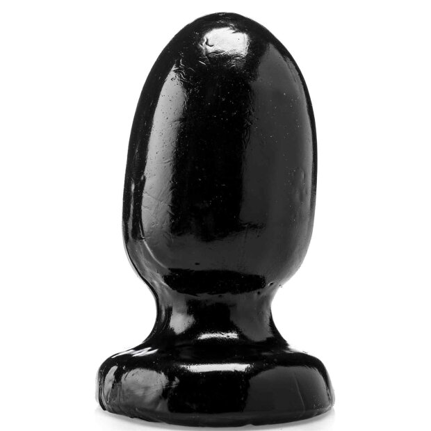 HT - Robbie Plug 6.5 cm