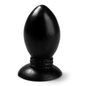 HT - Pat Plug 5.8 cm