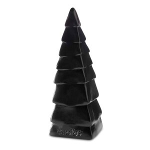 HT - Pyramid 26 cm