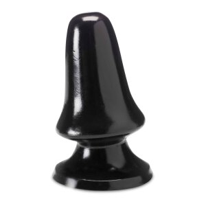 HT - HT03 Plug 10 cm