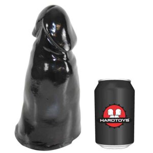 HT - Gland DOr 24 cm