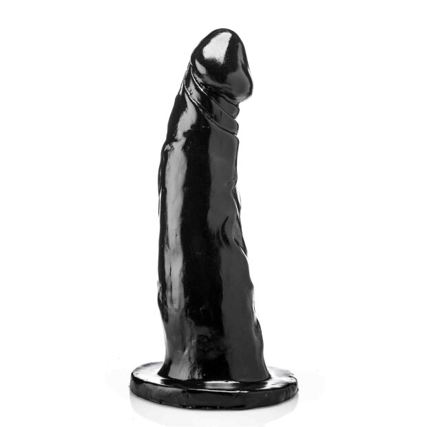 Georges 40.5 x 11 cm