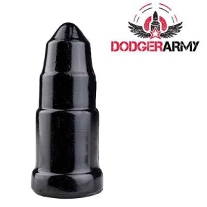 HT - Magnum Plug 5 cm