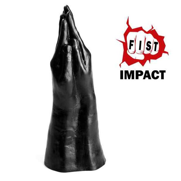 DEEP DIVE 38 x 14 cm