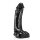 Mission LEGEND 41 x 11 cm
