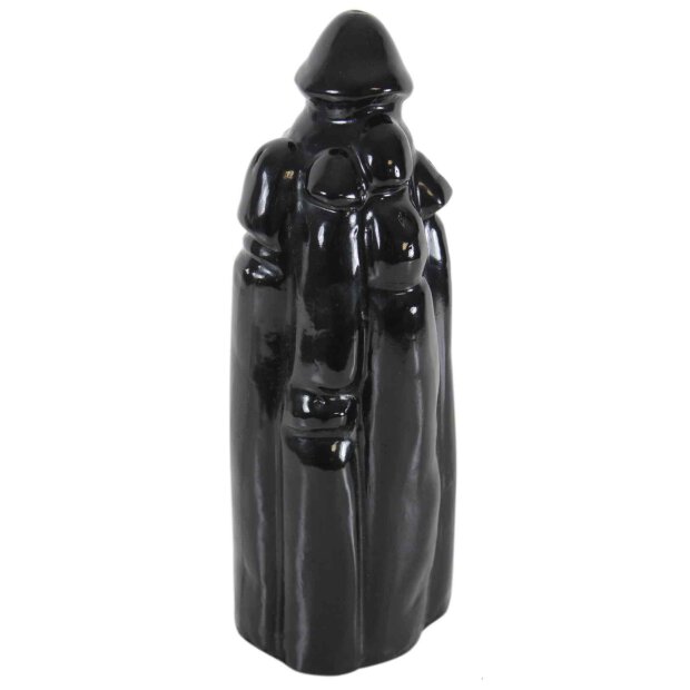 Mission SURVIVORS 28 x 10 cm