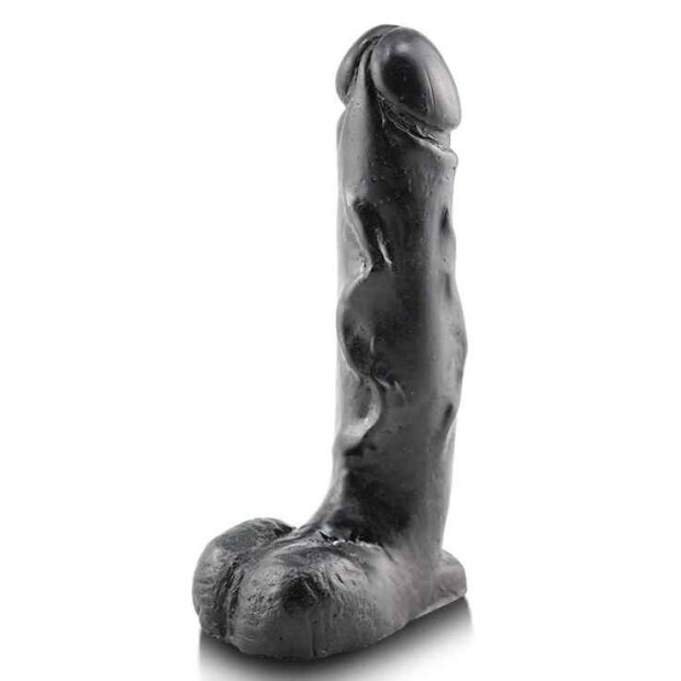 HARDTOYS03 24 x 6.5 cm