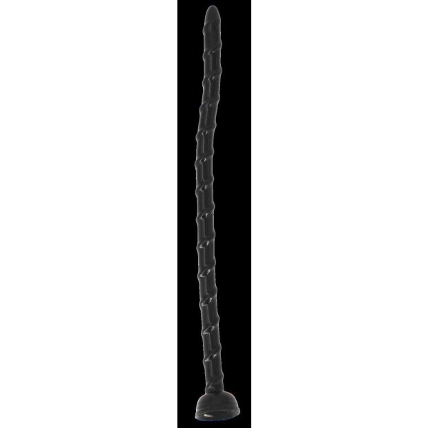 Analconda - Surucu 44 cm