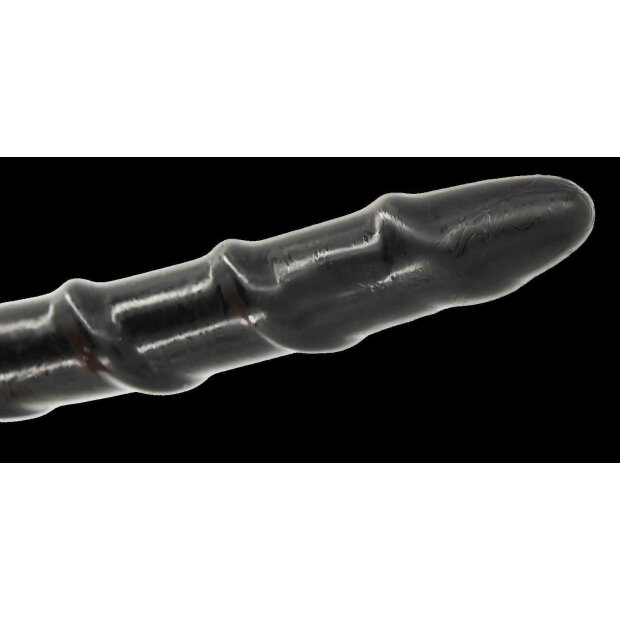 Analconda - Surucu 44 cm