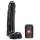 Dildo HARDTOYS01 26 x 8 cm