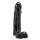 Dildo HARDTOYS01 26 x 8 cm