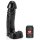 Dildo HARDTOYS08 28 x 8.5 cm