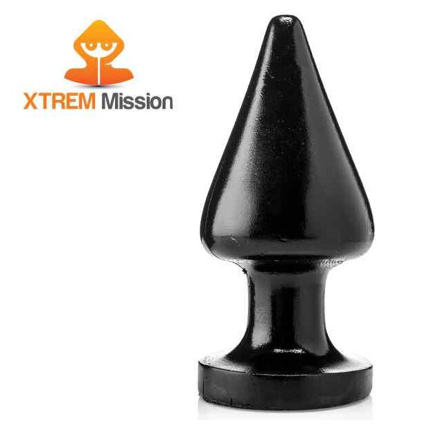 Xtrem - Mission - Blast Plug 11 cm