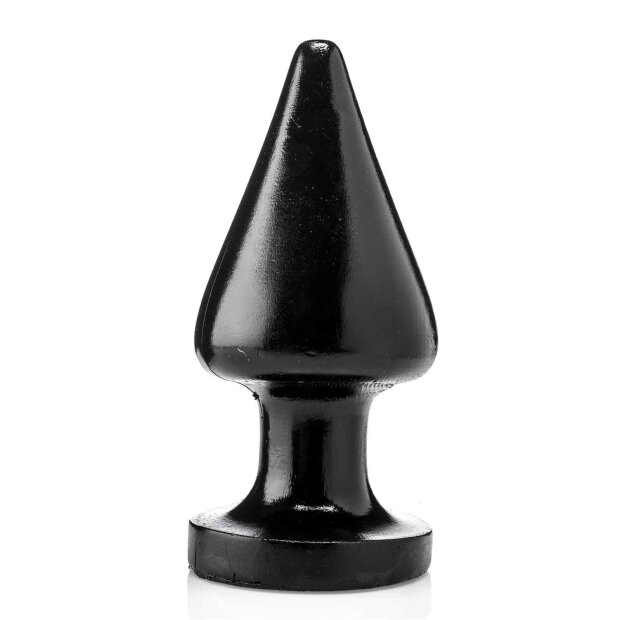 Xtrem - Mission - Blast Plug 11 cm