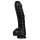 Dildo JERRY 24 x 7cm