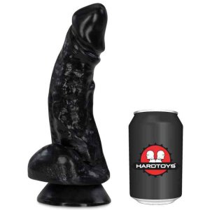 Dildo Troll 20 x 6cm