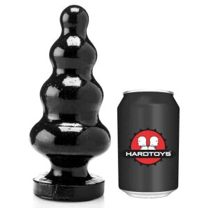 HT - Plug Aspic 10 cm