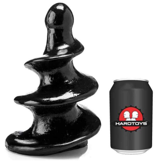 Plug DPVIS08 23 x 14cm