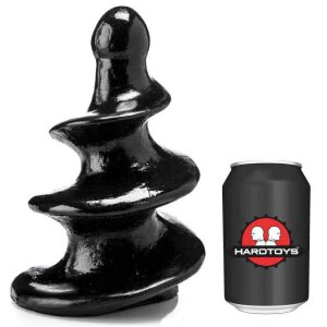 Plug DPVIS08 23 x 14cm